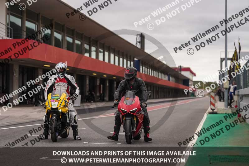 motorbikes;no limits;november 2019;peter wileman photography;portimao;portugal;trackday digital images